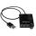icusbaudio2d audio sound external digital card