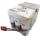 apcrbc136 replacement battery cartridge
