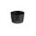 lens et63 canon hood product