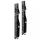 wall video product th-vwv mount