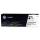 cf310a toner laserjet cartridges black 826a