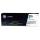 cf311a toner cartridges laserjet cyan cartridge
