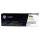 cf312a toner laserjet cartridges yellow 826a