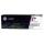 cf313a toner cartridges laserjet cartridge magenta