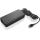 4x20e50570 thinkpad adapter power lenovo slim