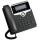 cp-7821-k9= phone cisco class 7821 60950