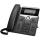 cp-7841-k9= phone cisco class 7841 60950