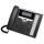 cp-7861-k9= phone cisco class 7861 60950
