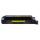 c2h57a maintenance laserjet printer fuser 220v