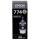 c13t774192 epson t774 black ecotank bottle