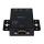 netrs2321p device server serial rail aluminum