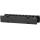 ar8600a cable manager horizontal deep single-sided