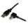usbab1mr cable type connector startech right