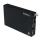 et91000sfp2 media fiber converter gigabit ethernet