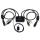 sv211hdua hdmi switch audio supported startech
