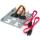 bracket25x2 drive bays mounting drives sata