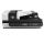l2725b flatbed scan scanjet scanner size