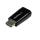 hd2vgamicro hdmi adapter converter startech 1920x1200