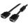 mxtmmhq7m cable video hd15 male high
