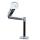 45-384-026 mount ergotron product standard sit-stand