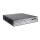 jg405a aruba msr3044 router