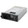 jg527a power supply x351 300w name