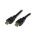 hdmm150cm hdmi cable male audio startech