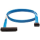 716189-b21 mini cable type hewlett packard