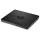f2b56aa external drive dvdrw optical name