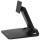 33-387-085 stand ergotron product name screen