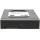 25sat35hdd drive sata bays number hard