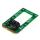 msat2sat3 sata msata drive adapter startech