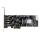 pexusb3s44v card uasp port express ports