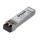 dem-435xt transceiver multimode d-link 1310nm 220m