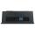 sdocku33bv drive sata hard bays drives