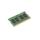 kvr16s11s6/2 kingston 1600mhz ddr3 non-ecc cl11