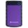 ts2tsj25h3p storejet sata purple usb3 transcend