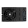 hsb3satsasba drive bays sata number interface