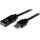 usb2aaext25m cable type extension connector active