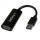 usb32vgaes adapter video slim windows startech