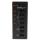 st4300u3c3 ports charging port devices dedicated