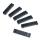 ar7582a cable retainer 750mm type name