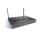 800g2-poe-2= cisco module series port compatible
