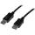 displ10ma displayport cable active male connector