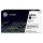 cf320a toner black laserjet cartridges cartridge
