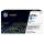 cf321a toner cartridges original laserjet cyan