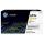 cf322a toner cartridges original laserjet yellow