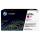 cf323a toner cartridges original laserjet magenta