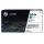 cf331a 653a cyan laserjet toner cartridge