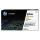 cf332a toner cartridges original laserjet yellow
